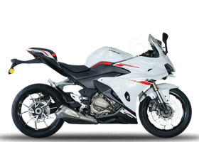赛450